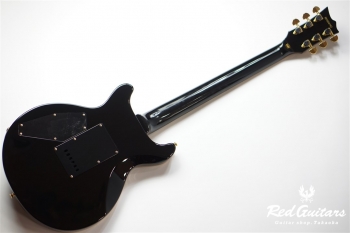 E-KT-135C - Black